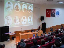 Karabekir Ermeni vahşetini anlattı